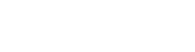 Recomeço Logo