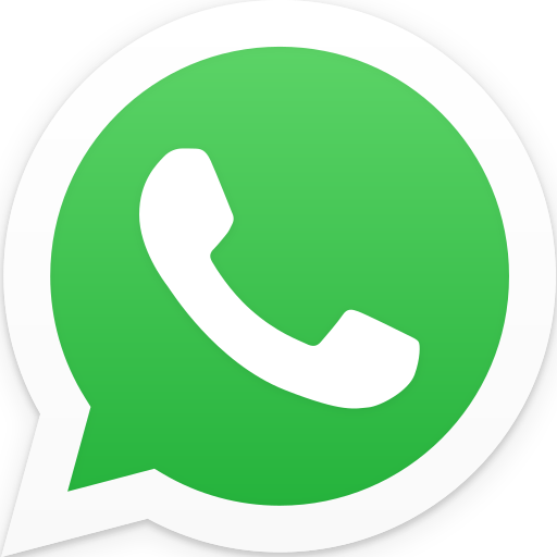 Fale Conosco pelo WhatsApp
